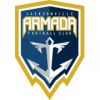 Jacksonville Armada football club