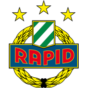 SK Rapid Wien football club