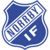 Norrby IF football club