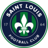 Saint Louis FC football club