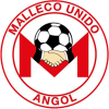 CD Malleco Unido football club