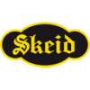 Skeid Fotball football club