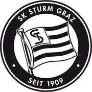 SK Sturm Graz football club