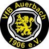 VfB Auerbach football club