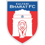 Bharat FC football club