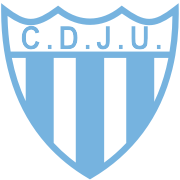 Juventud Unida de Gualeguaychú football club