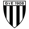 Gimnasia de Mendoza football club