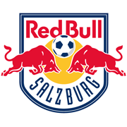 Red Bull Salzburg football club