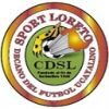 Sport Loreto football club