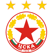 CSKA Sofia football club