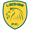 Itagüí Leones football club