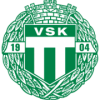 Vasteras SK