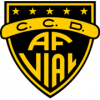 Fernández Vial football club