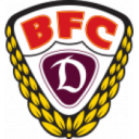 BFC Dynamo football club