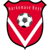 Harkemase Boys