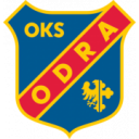 Odra Opole football club