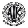 Oskarshamns AIK football club