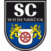 SC Wiedenbrück 2000 football club