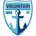 FC Voluntari football club