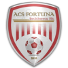 AFC Fortuna football club