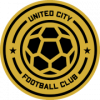 United City football club