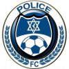 Police FC football club