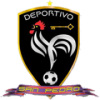 Deportivo Mongomo