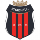 Al Riyadh SC football club