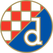 Dinamo Zagreb football club