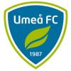 Umea FC football club