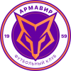 FC Armavir football club