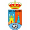 UD Almansa football club