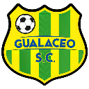 Gualaceo SC football club