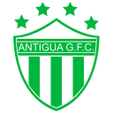 Antigua GFC football club
