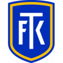 FK Teplice football club