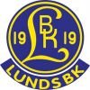 Lunds BK football club