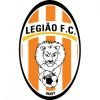 Legião FC football club