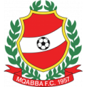 Mqabba FC football club