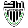 Club Cipolletti football club