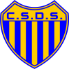 CS Dock Sud football club