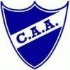 Argentino de Rosario