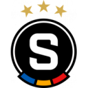 Sparta Praha football club