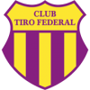Tiro Federal BB football club
