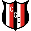 Club General Belgrano football club
