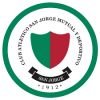 Atlético San Jorge football club