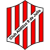 9 de Julio de Rafaela football club