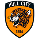 Hull City football club