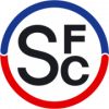 FC Smolevichi football club