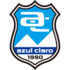 Azul Claro Numazu football club
