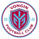 Yongin FC football club